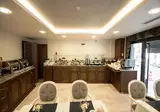 Antusa Palace Hotel & Spa foto 1