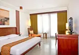 The Rani Hotel & Spa foto 4
