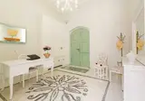 Efchi Suites 1904 foto 8