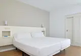 Appartementen Affiliated by Melia La Palma foto 4