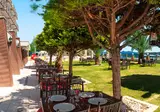 Gümüldür Mavi Deniz Hotel foto 4