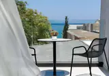 Agkyra Boutique Hotel foto 9