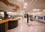 Scala Boutique Hotel & Suites foto 8