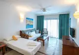 Hotel Las Marismas de Corralejo foto 9