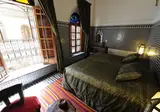 Riad Au 20 Jasmins foto 1