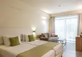 Airis Boutique & Suites foto 17