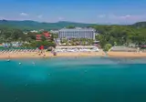 Annabella Diamond Hotel & Spa foto 15