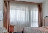 Grand Hotel Continental Tirrenia foto 9