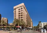 Las Palmeras Affiliated by FERGUS foto 19