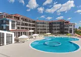 TUI BLUE Nevis foto 1