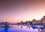 Azul Beach Resort Montenegro foto 21