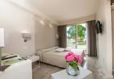 Hotel Du Parc Sirmione foto 30