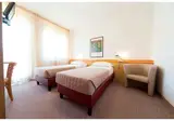 Hotel Pennile foto 12