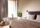 Contessina Suites & Spa foto 28
