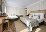 M'ar De Ar Muralhas Timeless Charm Hotel foto 24