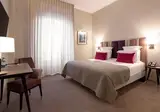 Westminster Hotel & Spa foto 10