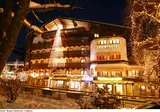 Berger's Sporthotel foto 1