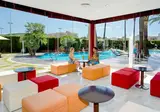 Allsun Hotel Illot Park foto 6