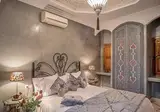 Riad Dar Attika foto 5