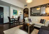 First Central Hotel Suites foto 28