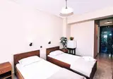 Aura Hotel foto 4