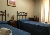 Hostal El Pilar foto 8