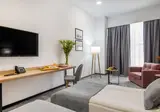 Hotel Split Inn By President foto 9