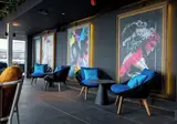 NYX Hotel London Holborn foto 11