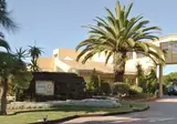 Hotel Pinhal do Sol foto 10