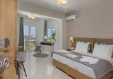 Keri Villas foto 12