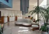 Melia Lisboa Oriente foto 2