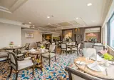 Golden Tulip Sovereign Hotel foto 7