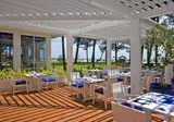 Hotel Dusit Thani Laguna Phuket foto 2