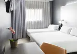 B&B HOTEL Barcelona Mollet foto 30
