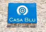 Casa Blu foto 4