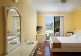 Hotel Savoy Palace foto 13