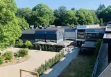 Hotel Landgoed Zonheuvel foto 30