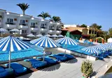 Sand Beach Resort foto 18