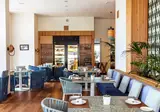 The Ritz-Carlton Tenerife, Abama foto 30