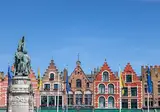 Fietscruise Het beste van Nederland en België foto 6