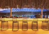 Orka Cove Hotel Penthouse & Suites foto 26