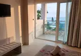 Saradari Beach Hotel foto 14