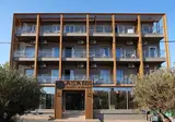 Asana Hotels & Resorts foto 22