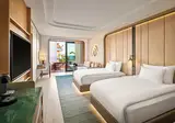 XO Cape Arnna Resort foto 33