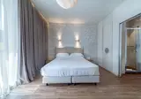 Select Suites & Spa foto 9
