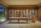 Pleta de Mar Luxury Hotel by Nature foto 2