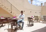 Casal de Petra foto 15