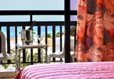 Seagull Hotel Apartments foto 9