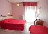 Hotel Eden Dro foto 4