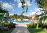 Lantana Resort foto 16